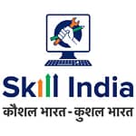 skill india