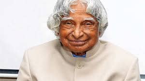 abdul kalam 1