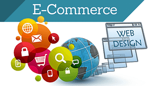 ecommerce-website-development-services