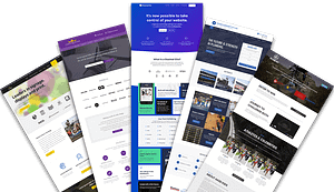 hiclipart.com 27 hiclipart.com (27)