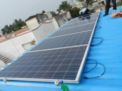 solar_energy_installation_training